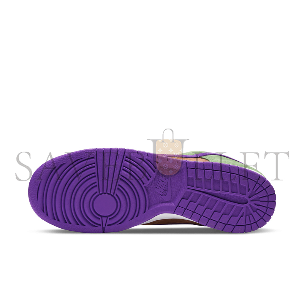 NIKE DUNK LOW SP “VENEER” DA1469-200 NIKE DUNK LOW SP “VENEER” DA1469-200